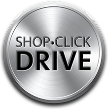 Shop Click Drive in TROY, AL